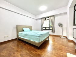 Blk 987A Jurong West Street 93 (Jurong West), HDB 5 Rooms #592477721